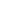雅固標(biāo)準(zhǔn)件